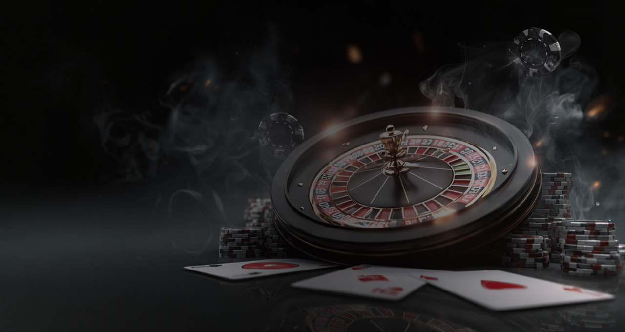 Game World Casino