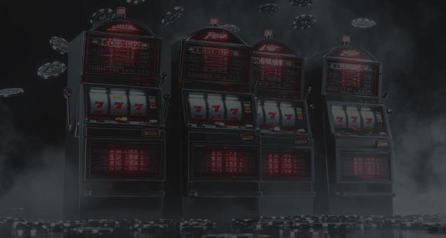 Game World Casino