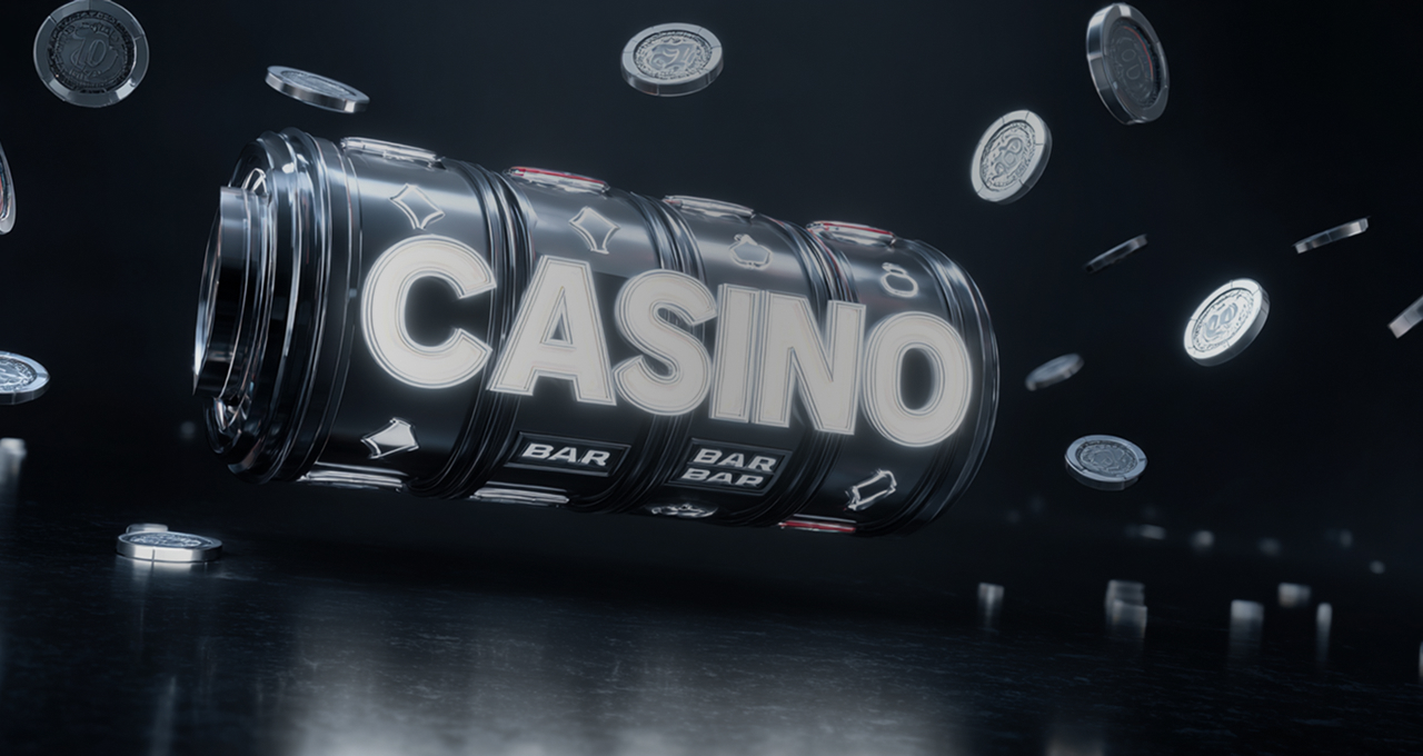 Game World Casino